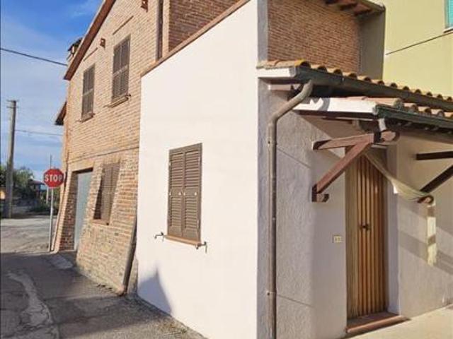Villa Indipendente in vendita a Gioiella, Umbria