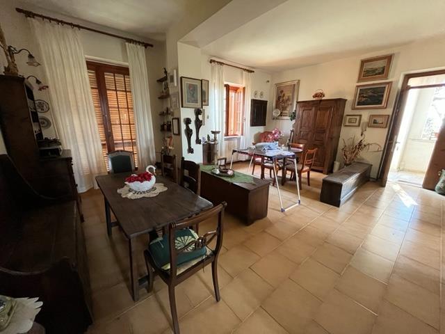 Villa Indipendente in vendita a Gioiella, Umbria