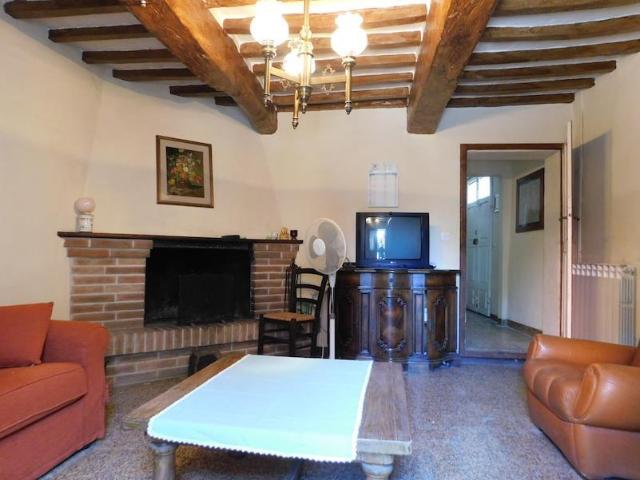 Villa Indipendente in vendita a Gioiella, Umbria