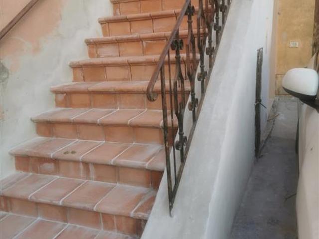 Villa Indipendente in vendita a Gioiella, Umbria
