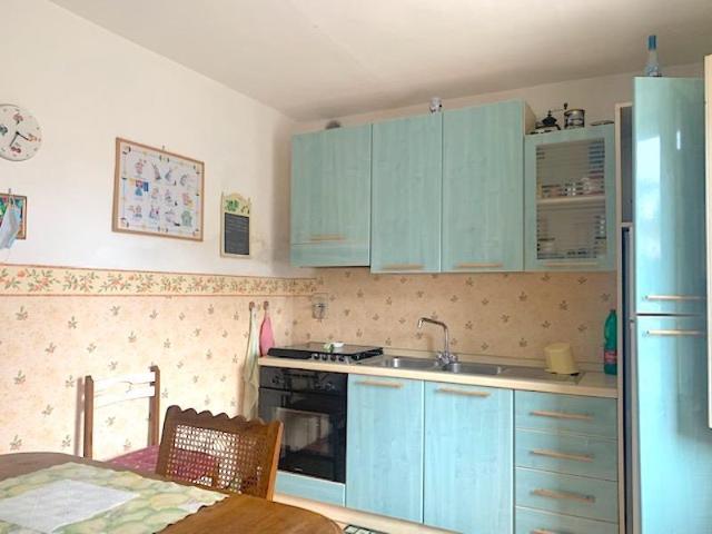 Villa Indipendente in vendita a Gioiella, Umbria