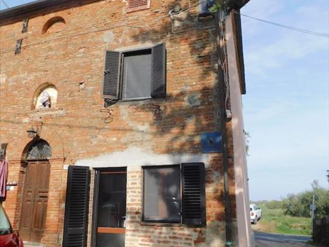 Villa Indipendente in vendita a Gioiella, Umbria