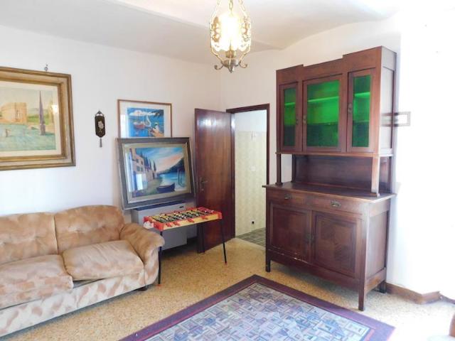 Villa Indipendente in vendita a Gioiella, Umbria