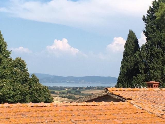 Villa Indipendente in vendita a Gioiella, Umbria