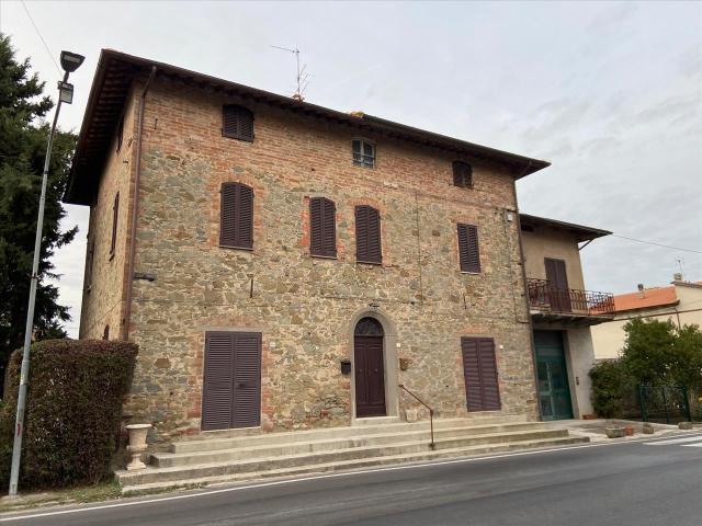 Villa Indipendente in vendita a Gioiella, Umbria