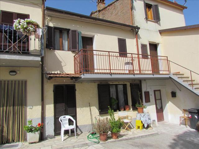 Villa Indipendente in vendita a Gioiella, Umbria