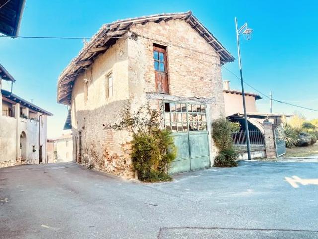 Appartamento in vendita a Piemonte, Cuneo