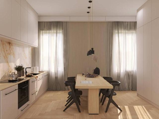 Villa Indipendente in vendita a Cervia, Reggio Emilia