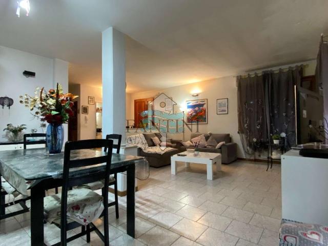 Villa Indipendente in vendita a Villa Inferno, Cervia
