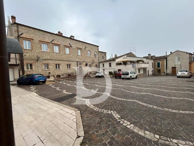 Villa Indipendente in vendita a Civitaquana, Abruzzo