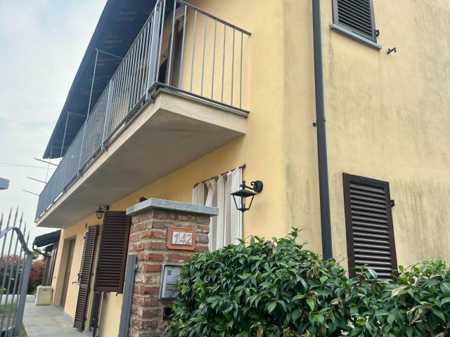 Rustico in vendita a Piemonte, Asti