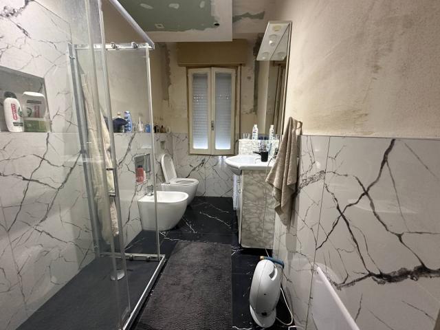 Villa Indipendente in vendita a Unione Comuni Modenesi Area Nord, Concordia Sulla Secchia