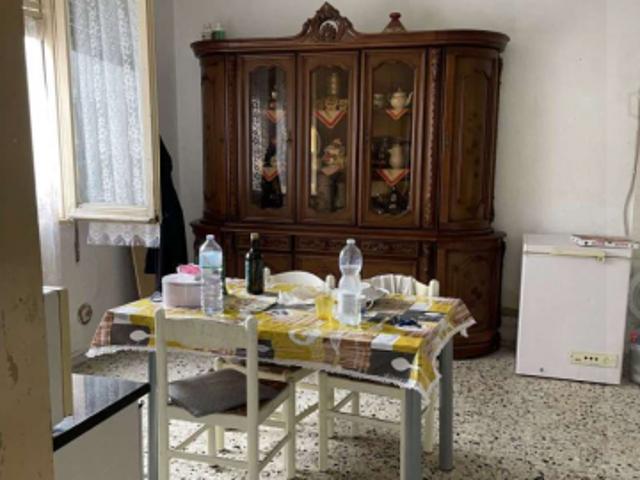 Appartamento in vendita a Unione dei comuni della Bassa Romagna, Conselice