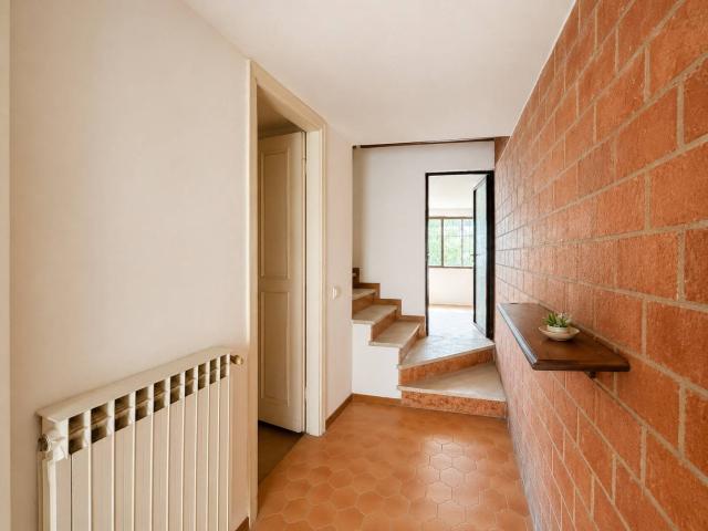 Villa Indipendente in vendita a Unione Terre e Fiumi, Copparo