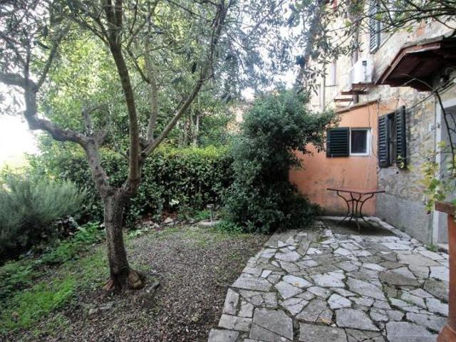 Villa Indipendente in vendita a Castelnuovo Berardenga, Toscana