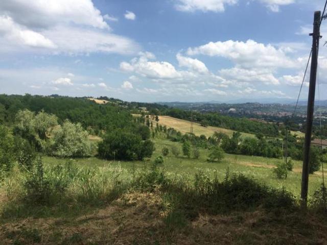 Appartamento in vendita a Piemonte, Alessandria