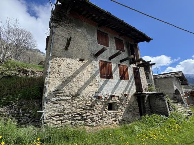 Appartamento in vendita a Piemonte, Cuneo