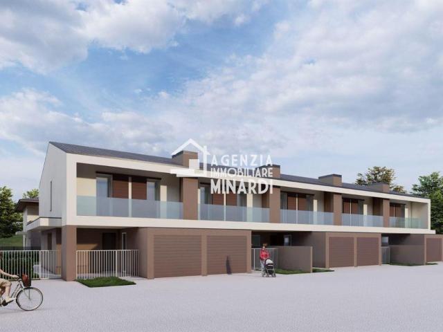 Villa Indipendente in vendita a Unione della Romagna Faentina, Faenza