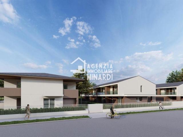 Casa in vendita a Unione della Romagna Faentina, Faenza
