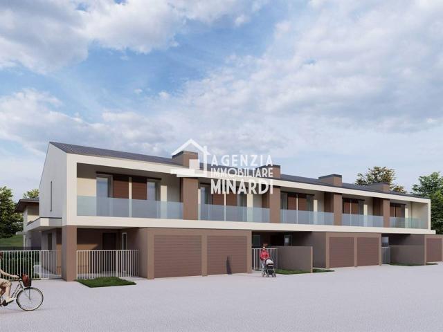 Villa Indipendente in vendita a Unione della Romagna Faentina, Faenza