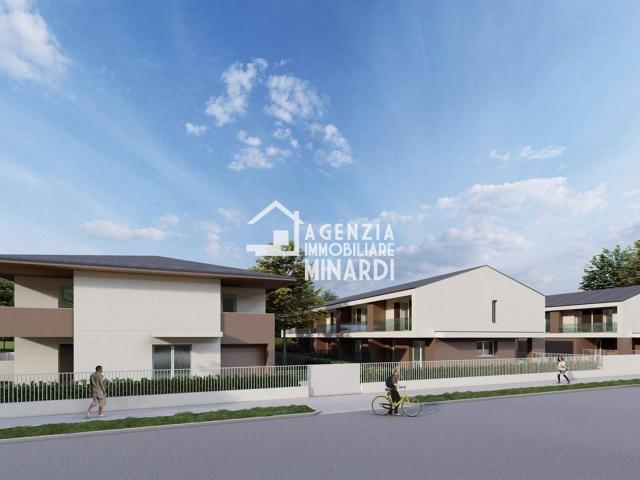 Casa in vendita a Unione della Romagna Faentina, Faenza