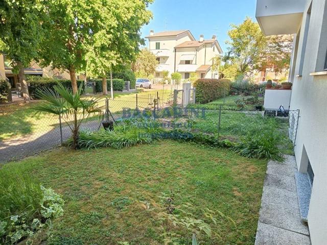 Villa Indipendente in vendita a Granarolo Faentino, Faenza