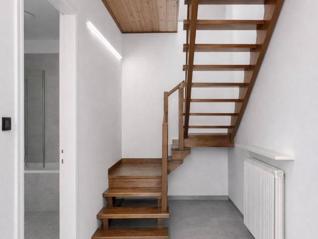 Villa Indipendente in vendita a Ferrara, Reggio Emilia