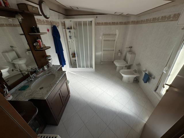 Villa Indipendente in vendita a Unione Comuni Modenesi Area Nord, Finale Emilia
