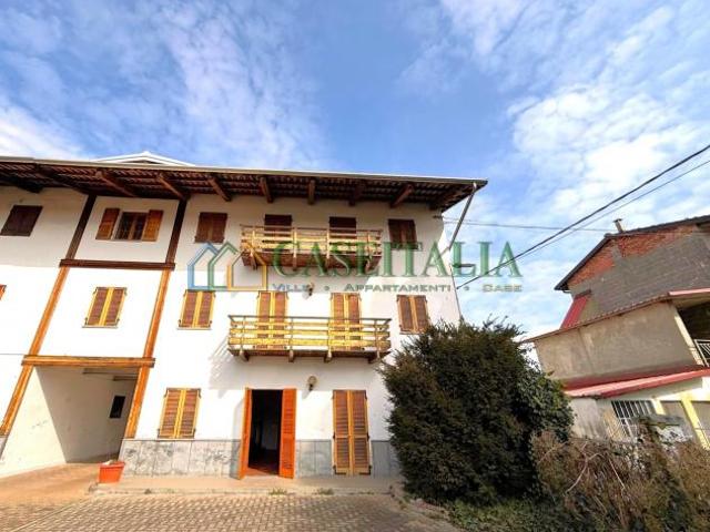Appartamento in vendita a Piemonte, Torino