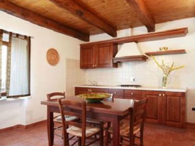 Appartamento in vendita a Unione di comuni Montana Lunigiana, Fivizzano
