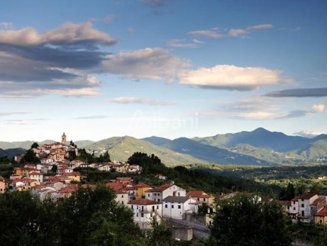Appartamento in vendita a Unione di comuni Montana Lunigiana, Fivizzano