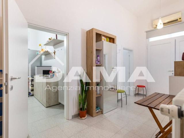Villa Indipendente in vendita a Unione di Comuni della Romagna Forlivese, Quattro