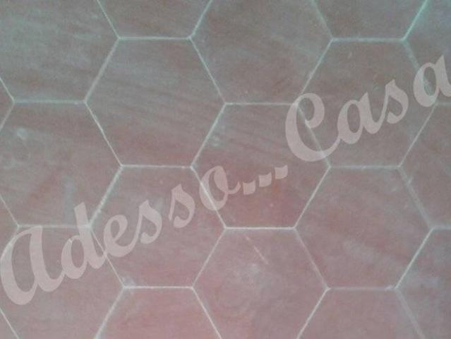 Villa Indipendente in vendita a Unione di Comuni della Romagna Forlivese, Quattro