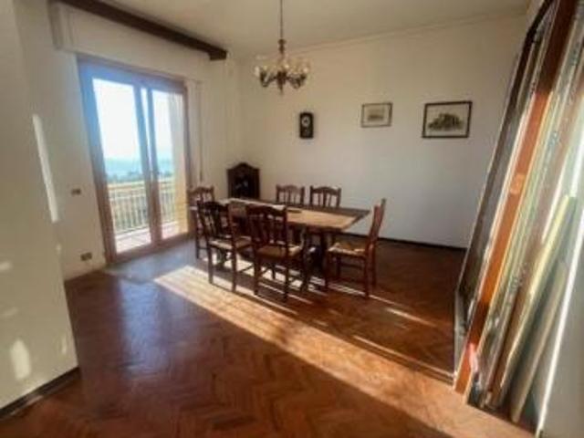 Villa Indipendente in vendita a Unione di comuni Montana Lunigiana, Fosdinovo