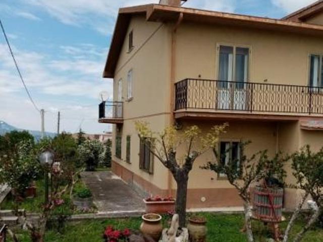 Appartamento in vendita a Gessopalena, Abruzzo