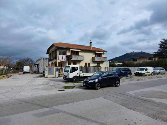 Villa Indipendente in vendita a Monte Argentario, Toscana