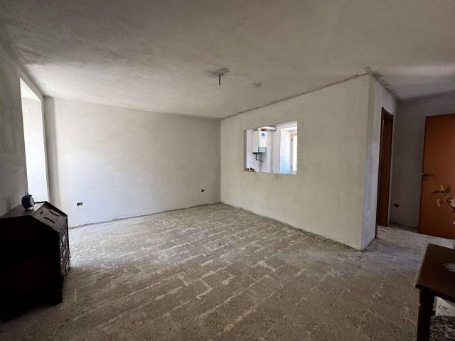 Villa Indipendente in vendita a Cerqueto, Gualdo Tadino