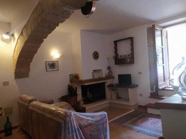 Appartamento in vendita a Guardea, Terni