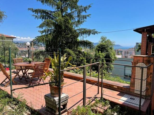 Appartamento in vendita a La Spezia, Liguria