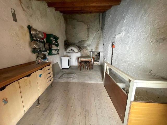 Villa Indipendente in vendita a La Spezia, Liguria