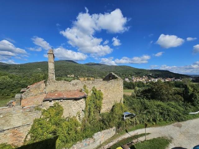 Appartamento in vendita a Lisciano Niccone, Umbria