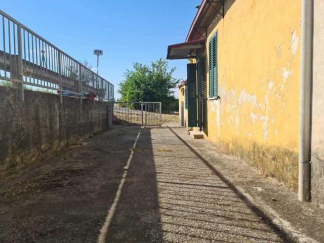 Appartamento in vendita a Livorno, Toscana