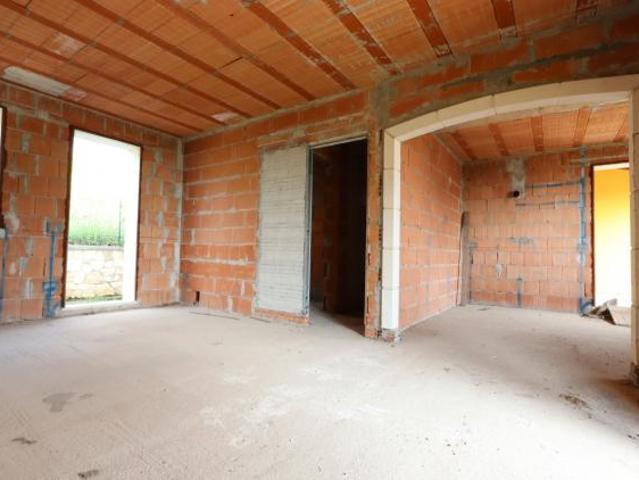 Villa Indipendente in vendita a Longare, Veneto