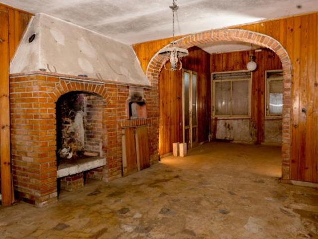 Villa Indipendente in vendita a Longare, Veneto