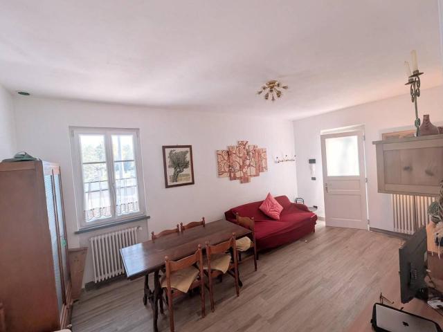 Villa Indipendente in vendita a San Cassiano a Vico, Lucca