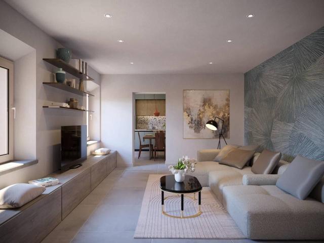 Villa Indipendente in vendita a Bagni Di Lucca Ponte, Toscana