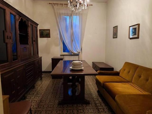 Appartamento in vendita a Luni, Liguria