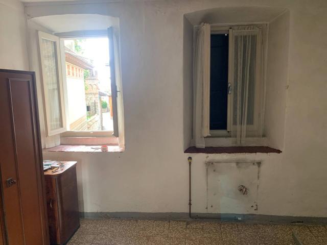 Villa Indipendente in vendita a Prezzate, Mapello