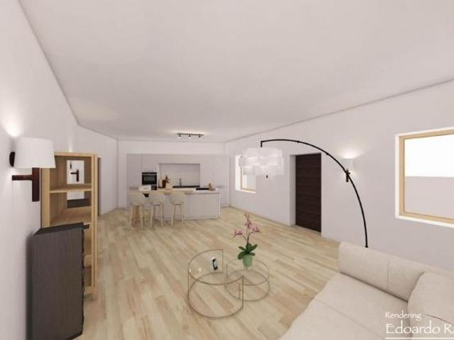 Villa Indipendente in vendita a Marina Di Massa, Toscana