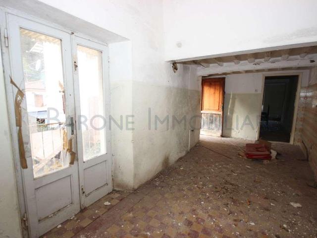 Villa Indipendente in vendita a San Carlo, Marina Di Massa
